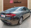 Ford Mondeo употребяван