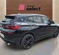 Bmw X2 употребяван
