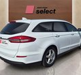 Ford Mondeo употребяван