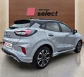 Ford Puma употребяван