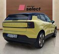 Volvo EX30 употребяван