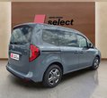 Mercedes-Benz Citan употребяван