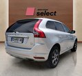 Volvo XC60 употребяван