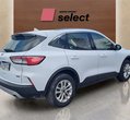 Ford Kuga употребяван