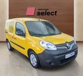 Renault Kangoo употребяван