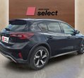 Ford Focus употребяван