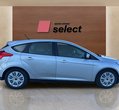 Ford Focus употребяван