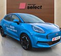 Ford Puma GEN-E употребяван