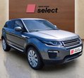 Land Rover Range Rover Evoque употребяван