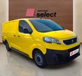 Peugeot Expert употребяван