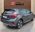 Ford Focus употребяван