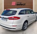 Ford Mondeo употребяван