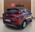 Hyundai Tucson употребяван