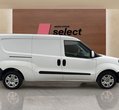 Fiat Doblo употребяван