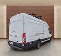 Ford Transit употребяван