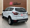 Ford Kuga употребяван
