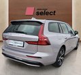 Volvo V60 употребяван