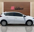 Toyota Auris употребяван