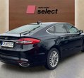 Ford Mondeo употребяван