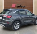 Ford Kuga употребяван