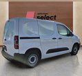 Citroen Berlingo употребяван