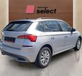Skoda  употребяван
