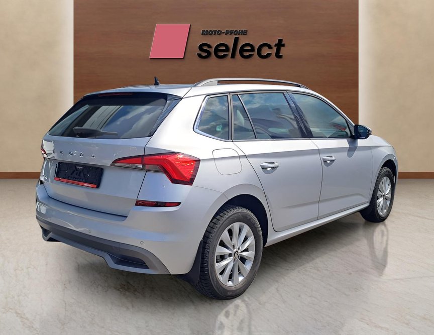 Skoda  употребяван