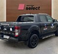 Ford Ranger употребяван