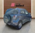 Daihatsu Terios употребяван