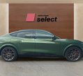 Ford Mach-E употребяван