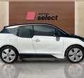 Bmw i3 употребяван