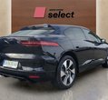 Jaguar I-Pace употребяван