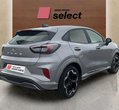 Ford Puma GEN-E употребяван