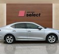Skoda Octavia употребяван