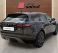 Land Rover Range Rover Velar употребяван