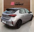 Opel Corsa употребяван