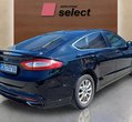 Ford Mondeo употребяван