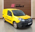 Renault Kangoo употребяван