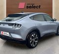 Ford Mach-E употребяван
