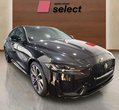 Jaguar XE употребяван