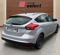 Ford Focus употребяван