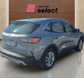Ford Kuga употребяван