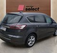 Ford S-Max употребяван