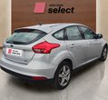 Ford Focus употребяван