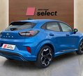Ford Puma GEN-E употребяван