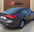 Ford Focus употребяван