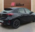 Opel Corsa употребяван