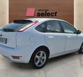 Ford Focus употребяван