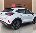 Ford Puma употребяван