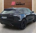 Land Rover Range Rover Velar употребяван